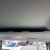 suzuki carry-truck 2019 CFJ1786347 image 21