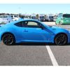 toyota 86 2019 -TOYOTA--86 4BA-ZN6--ZN6-102571---TOYOTA--86 4BA-ZN6--ZN6-102571- image 8