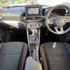 toyota raize 2020 CFJ1844522 image 3