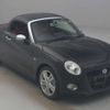 daihatsu copen 2020 CFJ1659385 image 7