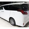 toyota alphard 2021 quick_quick_6AA-AYH30W_0129438 image 11