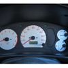 mitsubishi lancer 1998 -MITSUBISHI--Lancer GF-CP9A--CP9A-0007234---MITSUBISHI--Lancer GF-CP9A--CP9A-0007234- image 9