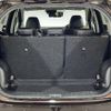 nissan note 2020 -NISSAN--Note DAA-HE12--HE12-408018---NISSAN--Note DAA-HE12--HE12-408018- image 12