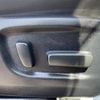 toyota alphard 2020 -TOYOTA--Alphard 3BA-AGH30W--AGH30-9015681---TOYOTA--Alphard 3BA-AGH30W--AGH30-9015681- image 5