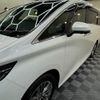 toyota alphard 2024 -TOYOTA 【名変中 】--Alphard AAHH40W--0017234---TOYOTA 【名変中 】--Alphard AAHH40W--0017234- image 13