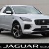 jaguar e-pace 2021 -JAGUAR--Jaguar E-Pace 3CA-DF2NB--SADFA2AN2M1018386---JAGUAR--Jaguar E-Pace 3CA-DF2NB--SADFA2AN2M1018386- image 1