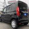 honda n-box 2018 -HONDA--N BOX DBA-JF4--JF4-1022742---HONDA--N BOX DBA-JF4--JF4-1022742- image 3