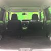 toyota corolla-rumion 2015 quick_quick_NZE151N_NZE151-4015450 image 11