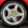 ferrari f355 1997 CFJ1778382 image 9