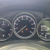 mazda cx-5 2019 quick_quick_3DA-KF2P_KF2P-311696 image 12
