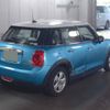mini mini-others 2017 CFJ1863619 image 2