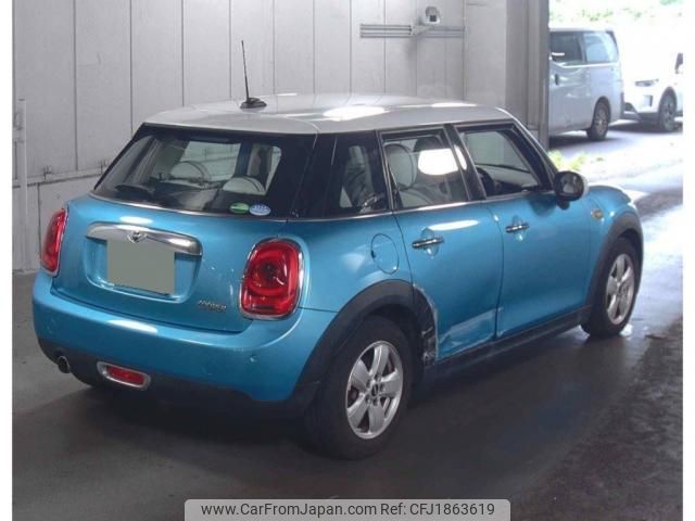 mini mini-others 2017 CFJ1863619 image 2