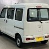 daihatsu hijet-van 2014 -DAIHATSU 【福岡 480の7543】--Hijet Van S331V-0120702---DAIHATSU 【福岡 480の7543】--Hijet Van S331V-0120702- image 2