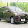 daihatsu mira-e-s 2012 -DAIHATSU--Mira e:s DBA-LA300S--LA300S-1051477---DAIHATSU--Mira e:s DBA-LA300S--LA300S-1051477- image 17