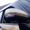 subaru justy 2016 -SUBARU--Justy M900F--0000157---SUBARU--Justy M900F--0000157- image 9