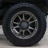 suzuki jimny 2015 -SUZUKI--Jimny ABA-JB23W--JB23-744243---SUZUKI--Jimny ABA-JB23W--JB23-744243- image 30