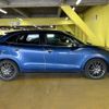 suzuki baleno 2016 CFJ1738973 image 24