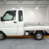 mitsubishi minicab-truck 2010 CMATCH_U00045687028 image 4