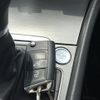volkswagen golf 2017 -VOLKSWAGEN--VW Golf DBA-AUCJZ--WVWZZZAUZHW186629---VOLKSWAGEN--VW Golf DBA-AUCJZ--WVWZZZAUZHW186629- image 4
