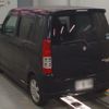 suzuki wagon-r 2005 -SUZUKI--Wagon R MH21S-413806---SUZUKI--Wagon R MH21S-413806- image 7