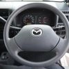 mazda bongo-truck 2021 GOO_NET_EXCHANGE_1200212A30250612W001 image 28