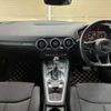 audi tt-coupe 2017 CFJ1863810 image 2