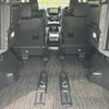 toyota alphard 2020 M250506 image 31