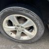 toyota harrier 2005 -TOYOTA--Harrier CBA-ACU30W--ACU30-0032696---TOYOTA--Harrier CBA-ACU30W--ACU30-0032696- image 9