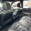 mercedes-benz ml-class 2013 -MERCEDES-BENZ--Benz ML LDA-166024--WDC1660242A135698---MERCEDES-BENZ--Benz ML LDA-166024--WDC1660242A135698- image 22