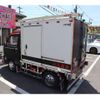 daihatsu hijet-truck 2014 GOO_JP_700102067530240420004 image 8