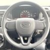 daihatsu hijet-van 2023 -DAIHATSU--Hijet Van 3BD-S700V--S700V-0103993---DAIHATSU--Hijet Van 3BD-S700V--S700V-0103993- image 9