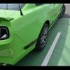 ford mustang 2014 CFJ1849232 image 16