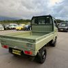 suzuki carry-truck 1997 CFJ1754781 image 21