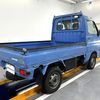 daihatsu hijet-truck 1996 Mitsuicoltd_DHHT088057R0611 image 5