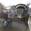 renault kangoo 2019 -RENAULT--Renault Kangoo ABA-KWH5F1--VF1KW14B3J0788353---RENAULT--Renault Kangoo ABA-KWH5F1--VF1KW14B3J0788353- image 24