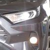toyota rav4 2019 -TOYOTA 【名変中 】--RAV4 AXAH54--4005364---TOYOTA 【名変中 】--RAV4 AXAH54--4005364- image 6