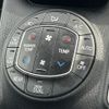toyota noah 2020 -TOYOTA--Noah DBA-ZRR80G--ZRR80-0593877---TOYOTA--Noah DBA-ZRR80G--ZRR80-0593877- image 24