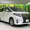 toyota alphard 2015 -TOYOTA--Alphard DAA-AYH30W--AYH30-0013027---TOYOTA--Alphard DAA-AYH30W--AYH30-0013027- image 18