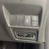 honda stepwagon 2017 -HONDA--Stepwgn DBA-RP3--RP3-6100882---HONDA--Stepwgn DBA-RP3--RP3-6100882- image 12