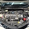 toyota c-hr 2020 quick_quick_ZYX11_ZYX11-2034967 image 18