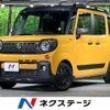 suzuki spacia 2018 CFJ1723531 image 1