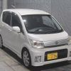 daihatsu move 2010 -DAIHATSU 【大宮 583や175】--Move L175S-0317642---DAIHATSU 【大宮 583や175】--Move L175S-0317642- image 7