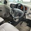 daihatsu mira-e-s 2014 -DAIHATSU--Mira e:s DBA-LA300S--LA300S-1272350---DAIHATSU--Mira e:s DBA-LA300S--LA300S-1272350- image 11