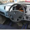 mazda az-wagon 2012 CFJ1696206 image 3