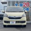 daihatsu mira-e-s 2016 -DAIHATSU--Mira e:s DBA-LA300S--LA300S-1367379---DAIHATSU--Mira e:s DBA-LA300S--LA300S-1367379- image 16