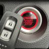 honda n-van 2021 CFJ1803746 image 22