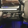 porsche panamera 2017 CFJ1719799 image 12