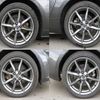 mazda roadster 2016 CFJ1817001 image 9