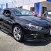 volkswagen scirocco 2013 quick_quick_DBA-13CTH_WVWZZZ13ZDV027053 image 18