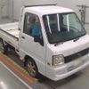 subaru sambar-truck 2006 -SUBARU 【野田 483た25】--Samber Truck TT2-327984---SUBARU 【野田 483た25】--Samber Truck TT2-327984- image 6